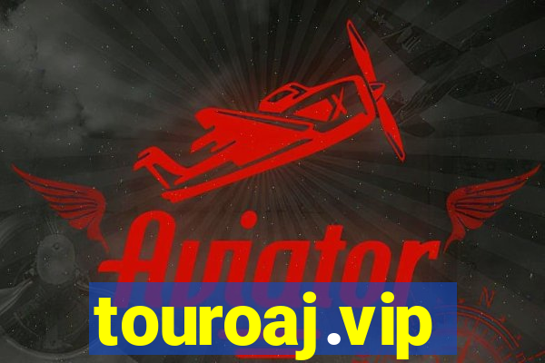 touroaj.vip