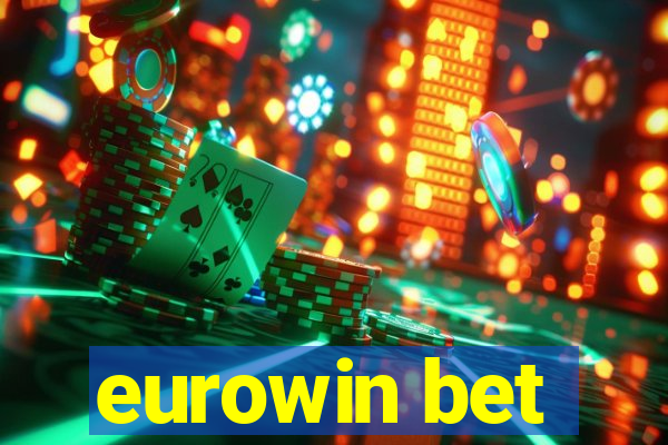 eurowin bet