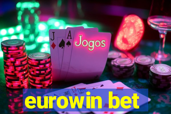 eurowin bet