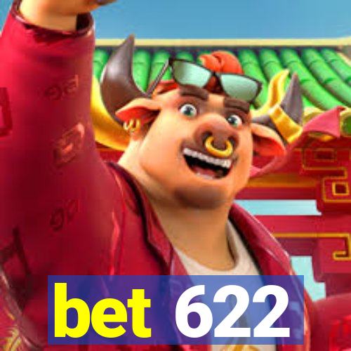 bet 622