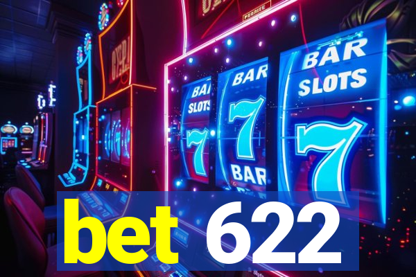 bet 622