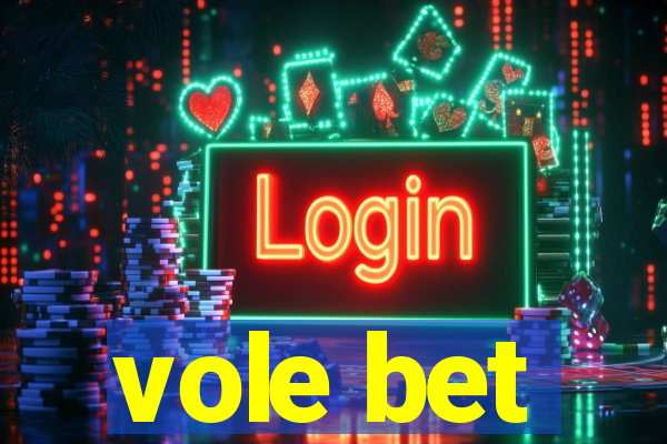 vole bet