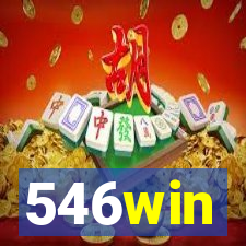 546win