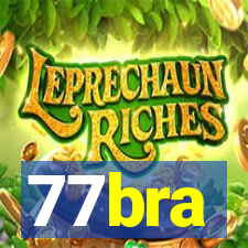 77bra