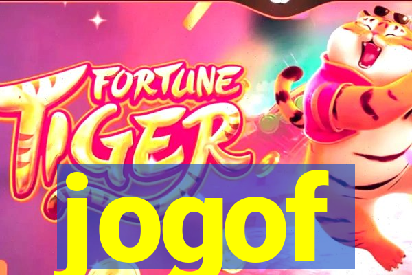 jogof