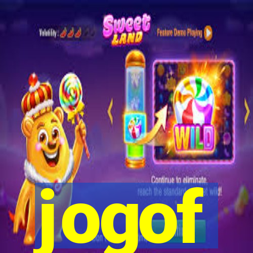 jogof