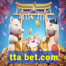 tta bet.com