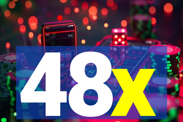 48x