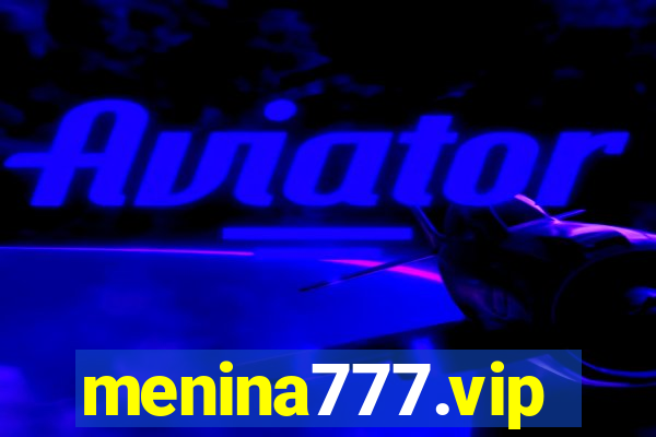 menina777.vip