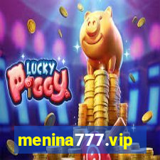 menina777.vip