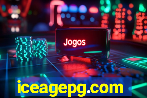 iceagepg.com