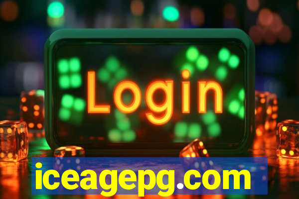 iceagepg.com