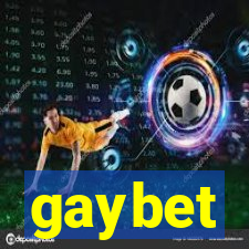 gaybet