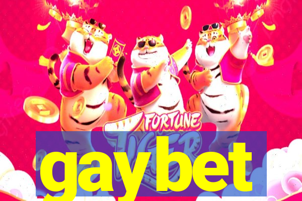 gaybet