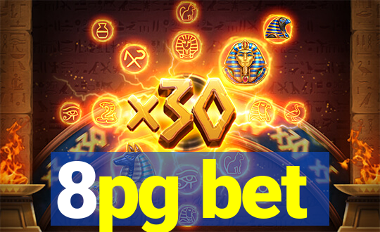 8pg bet