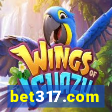 bet317.com