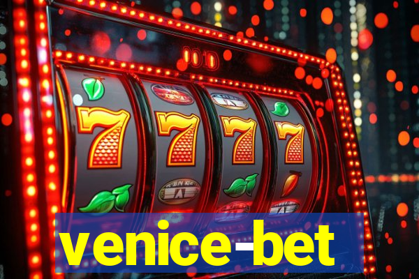 venice-bet