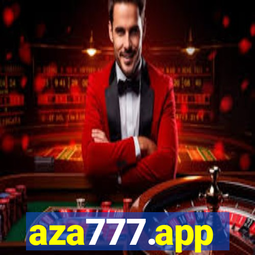 aza777.app