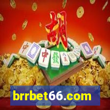 brrbet66.com