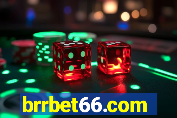 brrbet66.com