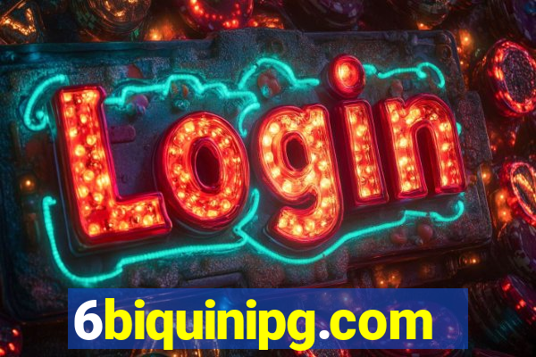 6biquinipg.com