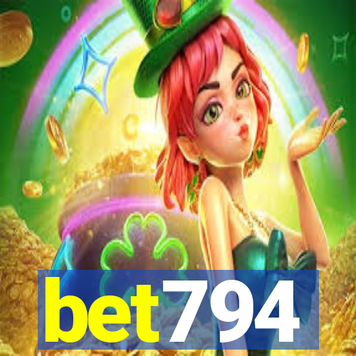 bet794