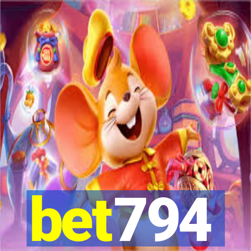 bet794