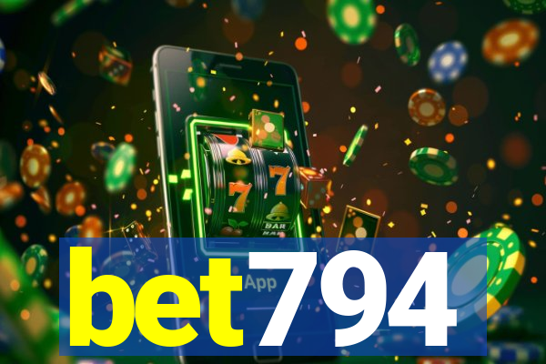 bet794