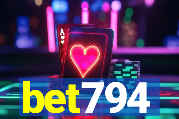 bet794