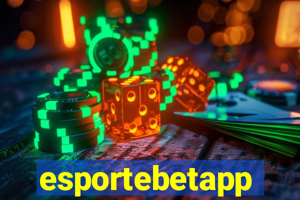 esportebetapp