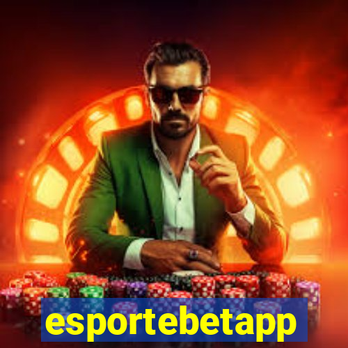 esportebetapp