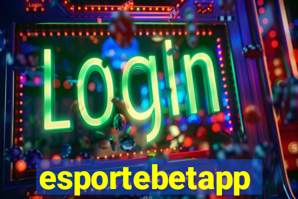 esportebetapp