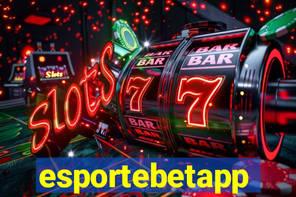 esportebetapp