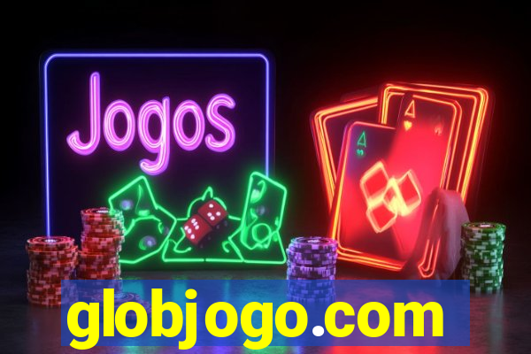 globjogo.com