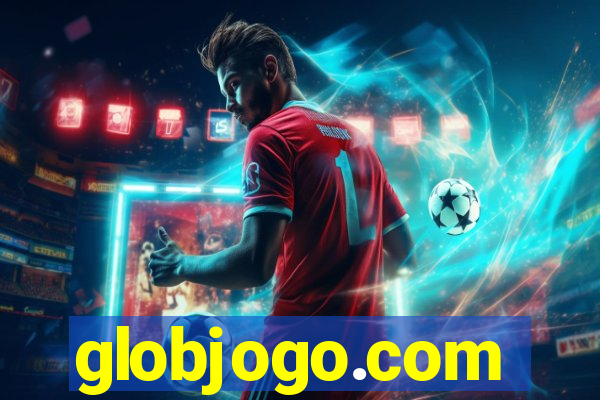 globjogo.com