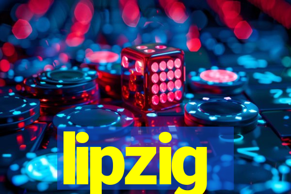 lipzig