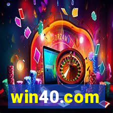 win40.com