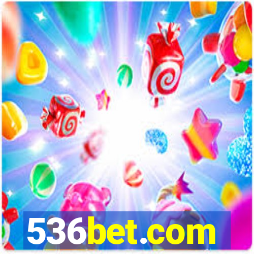 536bet.com