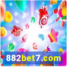 882bet7.com