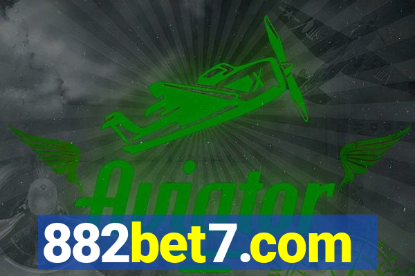 882bet7.com