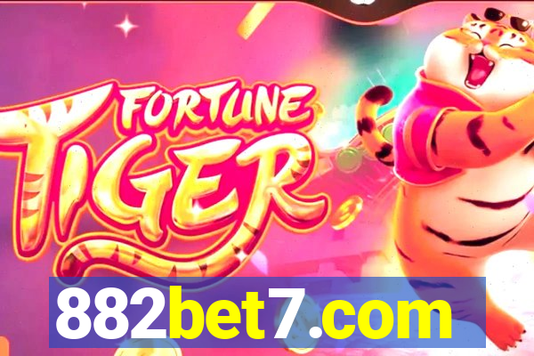 882bet7.com