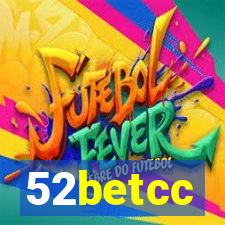 52betcc