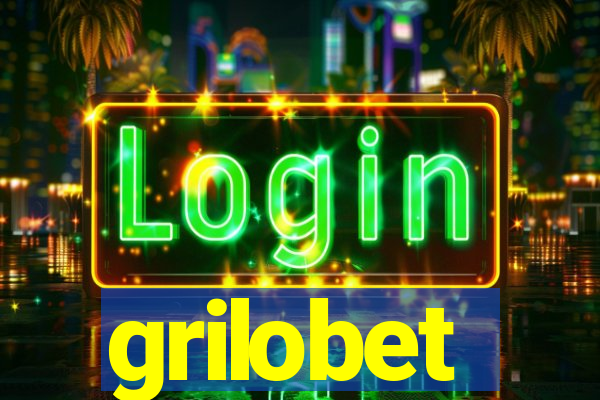 grilobet