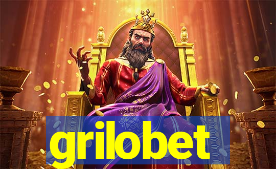 grilobet