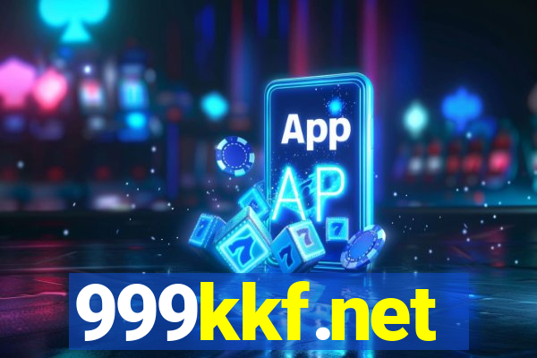 999kkf.net