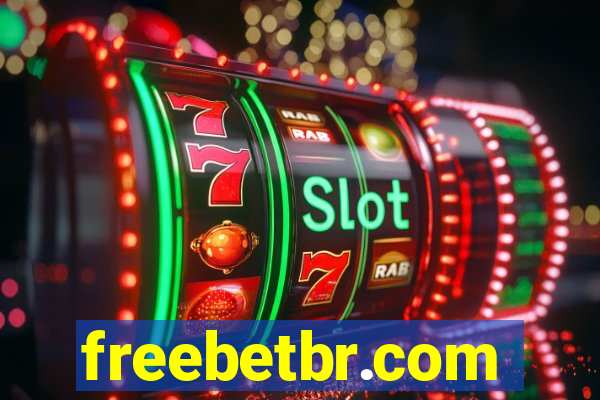 freebetbr.com