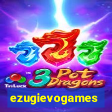 ezugievogames