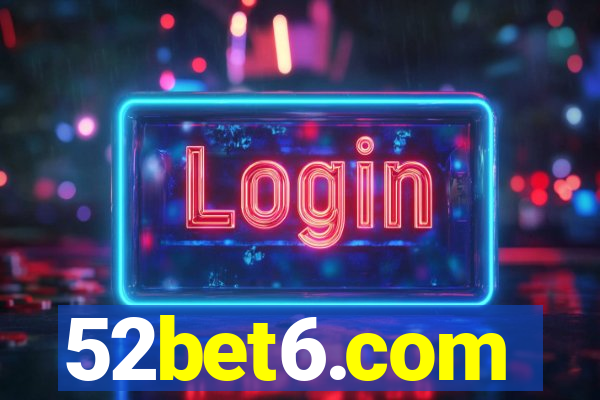 52bet6.com