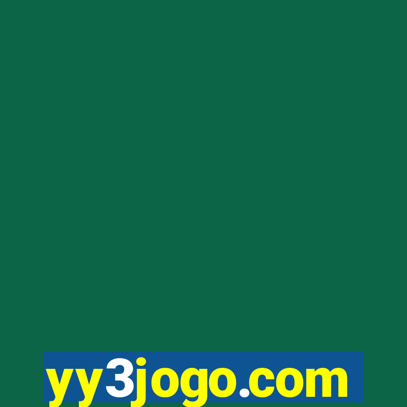 yy3jogo.com