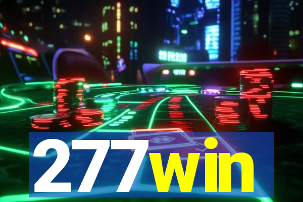 277win